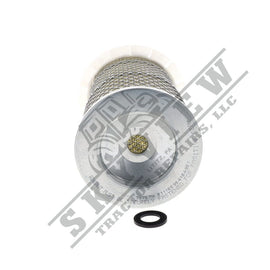5000086804 - Element Air Filter