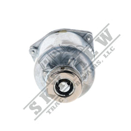 5000089842 - Starter Switch