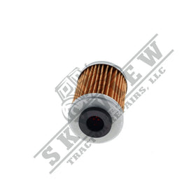 5000094930 - Oil Filter Element