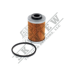 5000094930 - Oil Filter Element