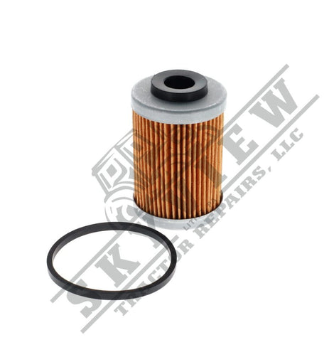 5000094930 - Oil Filter Element
