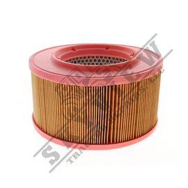 5000095091 - Element Air Filter
