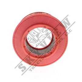 5000095091 - Element Air Filter