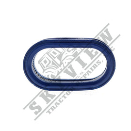 5000095711 - Air Filter