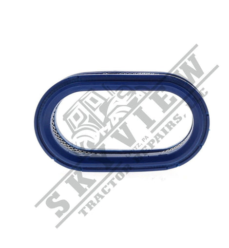 5000095711 - Air Filter