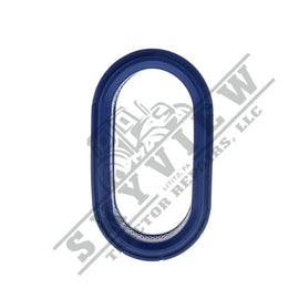 5000095711 - Air Filter