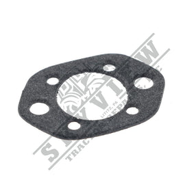 5000095774 - Gasket Carburetor