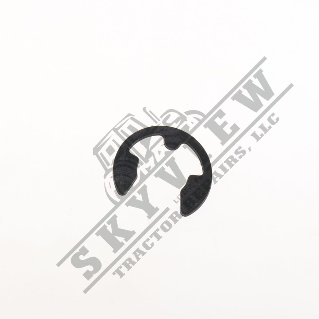 5000103834 - Lock Washer