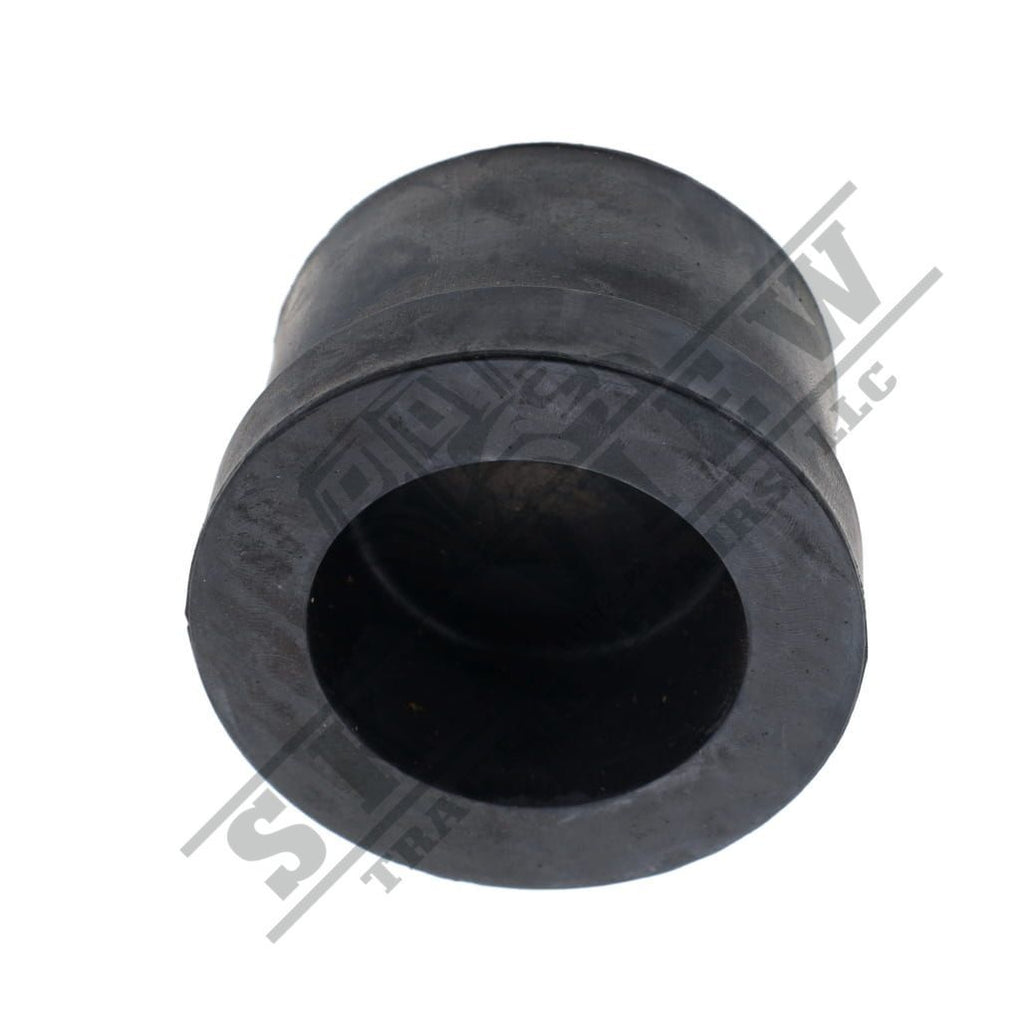 5000106557 - Shockmount