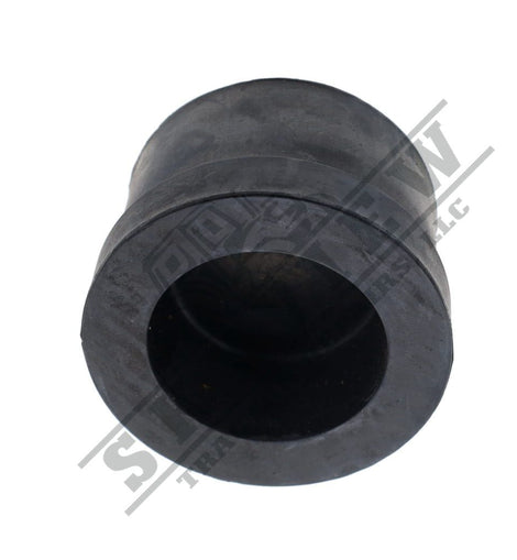 5000106557 - Shockmount