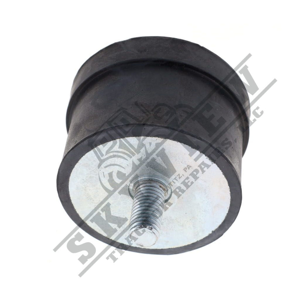 5000106557 - Shockmount