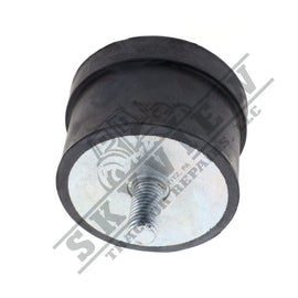 5000106557 - Shockmount