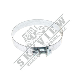 5000110528 - Clamp