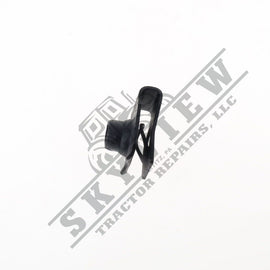 5000110969 - Lock Nut