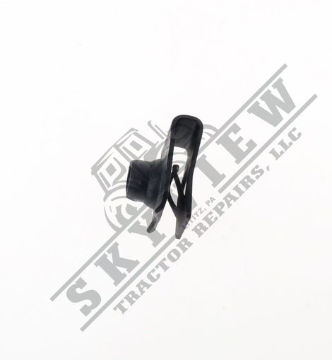 5000110969 - Lock Nut