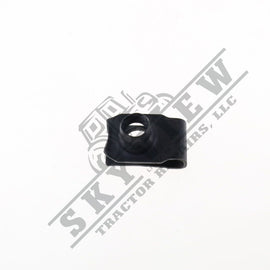 5000110969 - Lock Nut