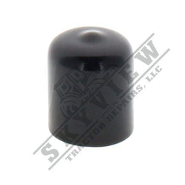 5000111043 - Sprinkler Tube Cap