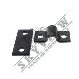 5000111047 - Brake Cable Clamp