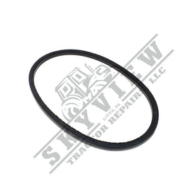 5000111158 - V Belt