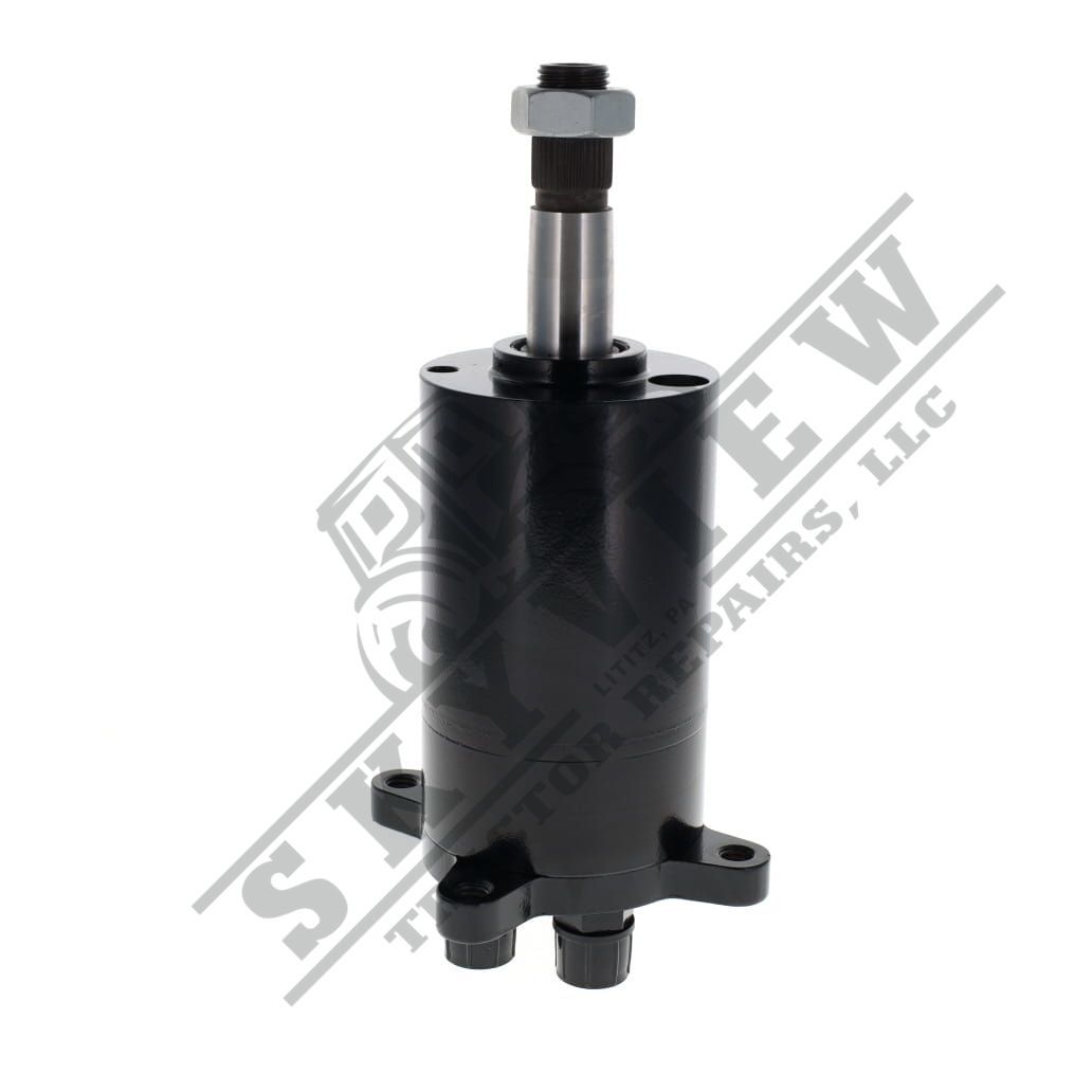 5000111291 - Steering Valve