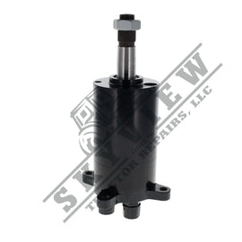 5000111291 - Steering Valve