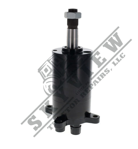 5000111291 - Steering Valve