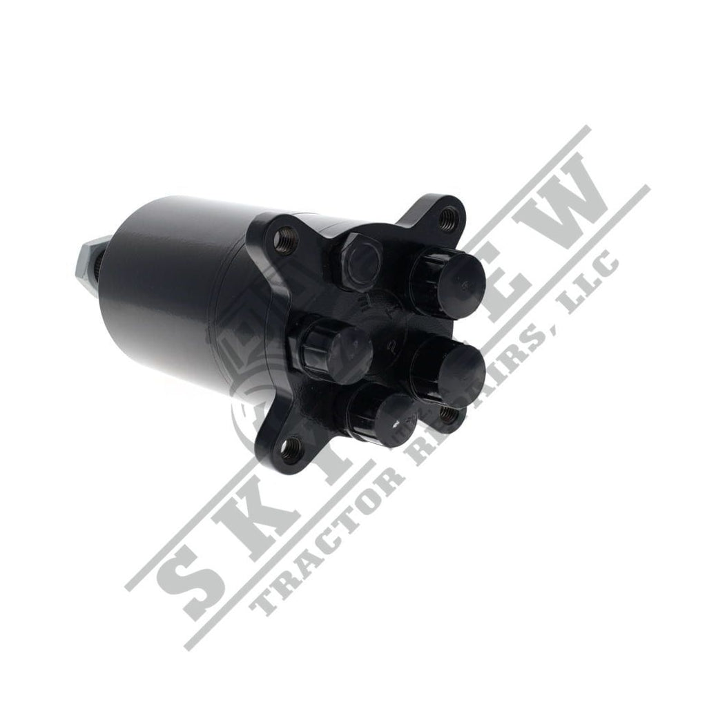 5000111291 - Steering Valve