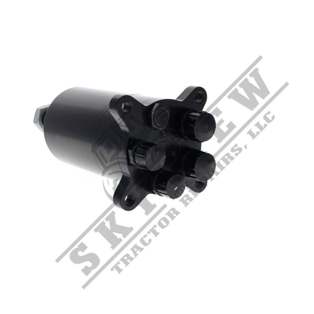 5000111291 - Steering Valve