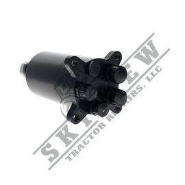 5000111291 - Steering Valve