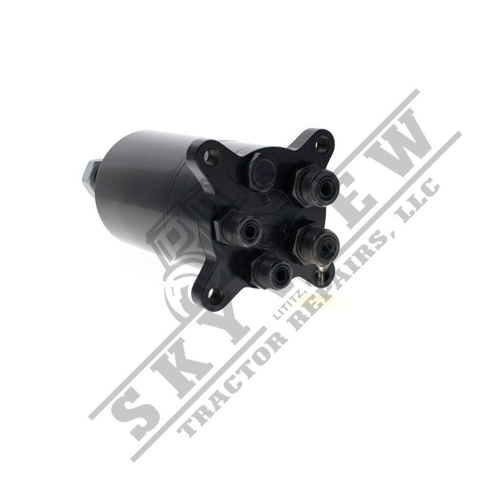 5000111291 - Steering Valve