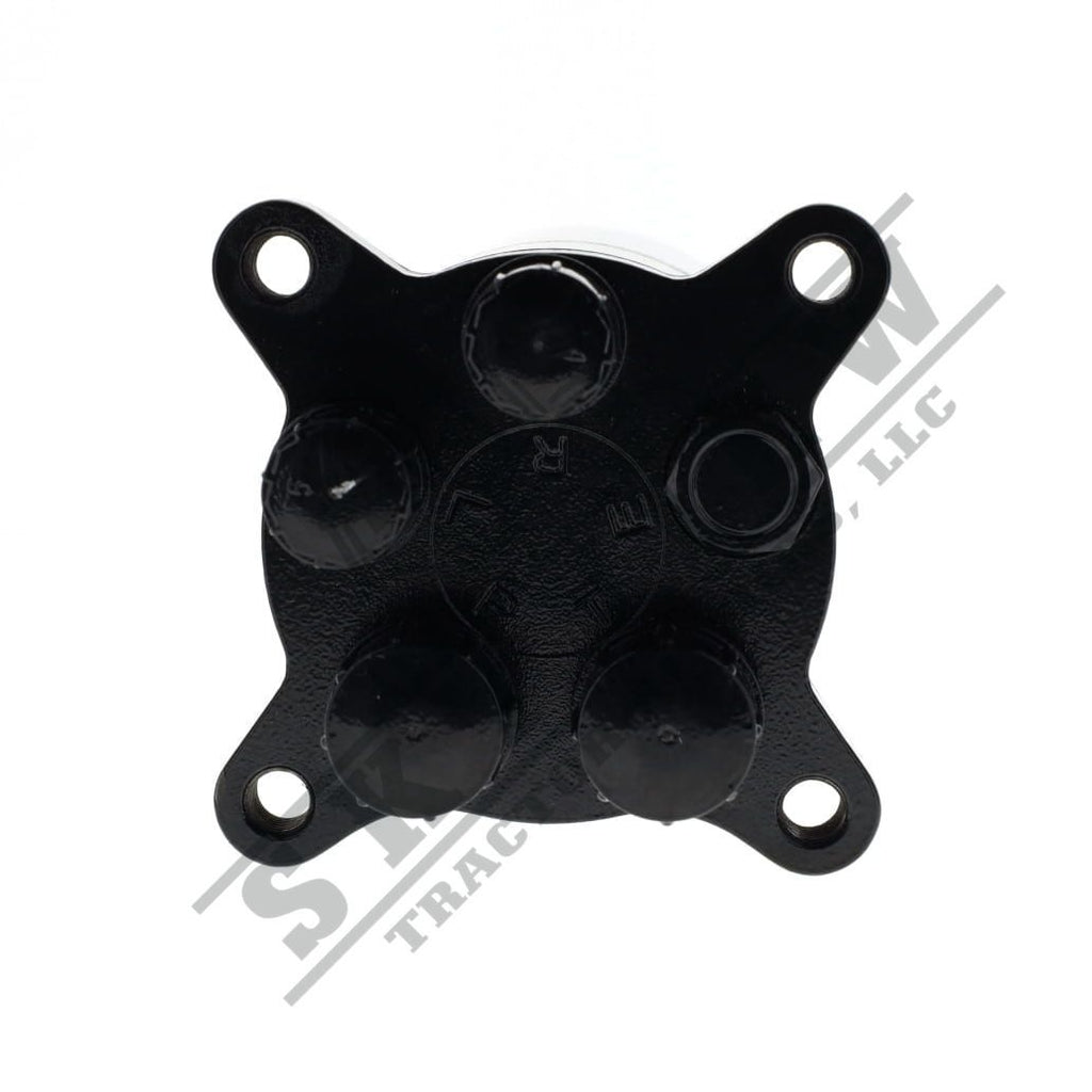 5000111291 - Steering Valve
