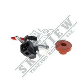 5000112180 - Fuel Valve Switch Kit