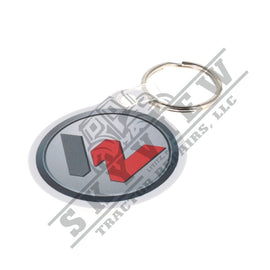 5000113119 - Key Ring, No Key