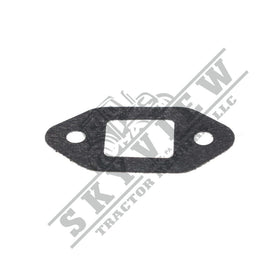 5000114575 - Heatshield Gasket
