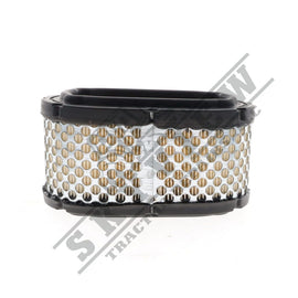5000114792 - Air Filter