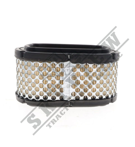 5000114792 - Air Filter