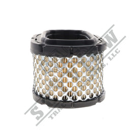 5000114792 - Air Filter