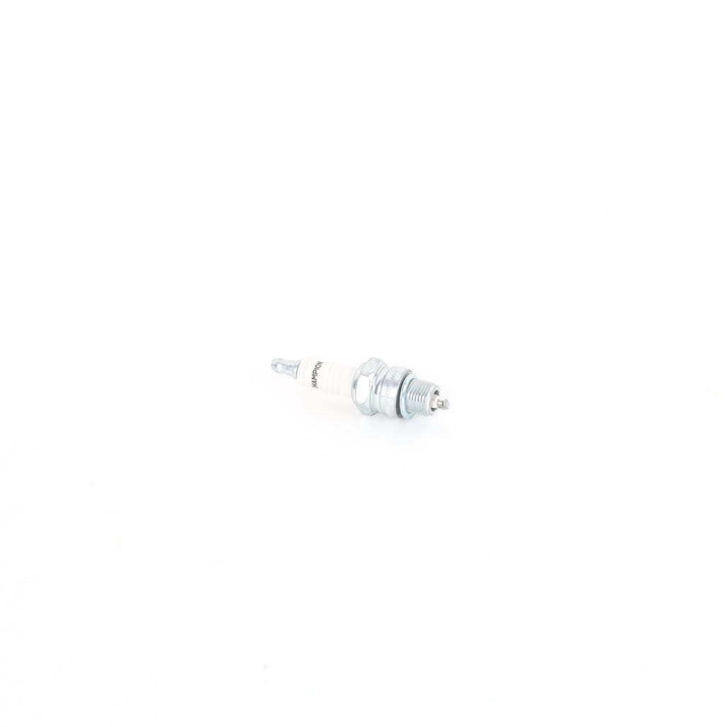 5000114802 - Spark Plug
