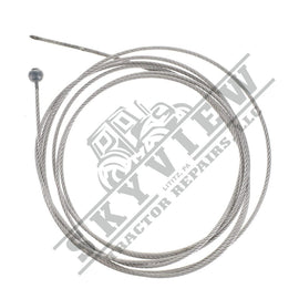 5000115691 - Cable