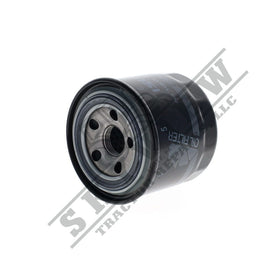5000116331 - Oil Filter