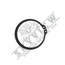 5000116869 - Snap Ring