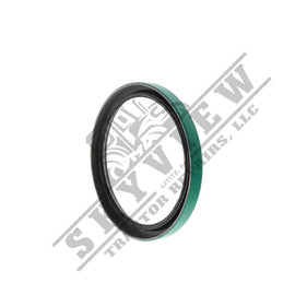 5000116874 - Shaft Seal