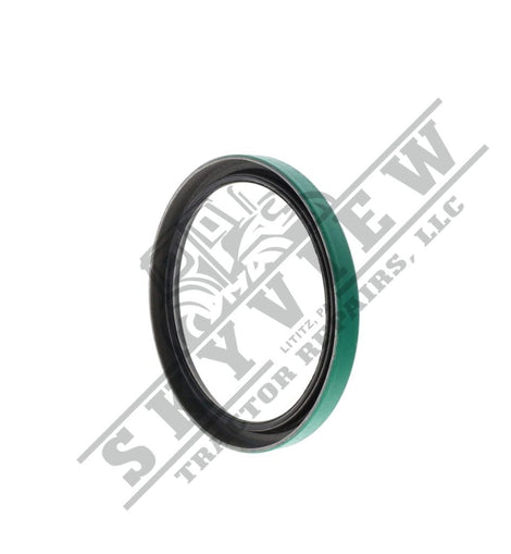 5000116874 - Shaft Seal
