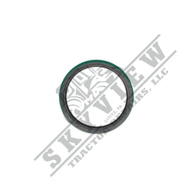 5000116874 - Shaft Seal