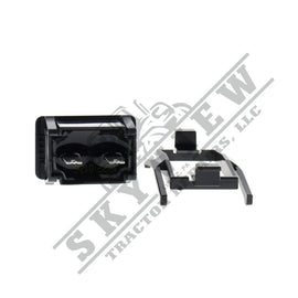 5000117280 - Hour Meter