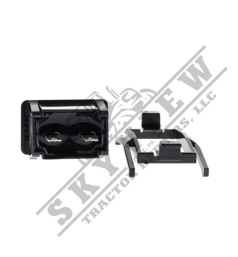 5000117280 - Hour Meter