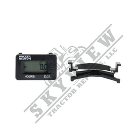 5000117280 - Hour Meter