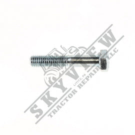 5000117969 - Hex Head Bolt