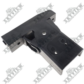 5000118149 - Throttle Bracket