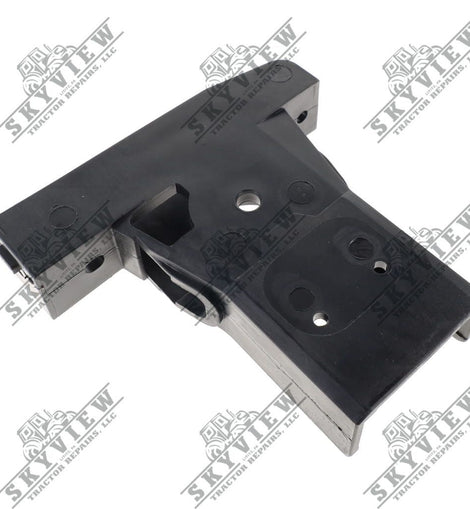 5000118149 - Throttle Bracket